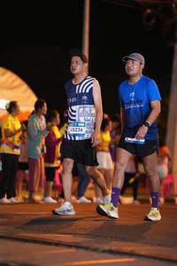 BIB: 
                            <button type="button" onclick="openModal(23876548)" class="btn btn-primary btn-sm float-right btn-popup" data-toggle="modal" data-target=".modal-high-quality">
                        <i class="fas fa-shopping-cart"></i> Add to Cart
                    </button>
                                            <button type="button" onclick="isThisMe(23876548, true)" class="btn btn-success btn-sm float-right btn-popup btn-isme hidden" data-toggle="tooltip" data-placement="bottom" title="นี่คือรูปของคุณใช่ไหม คลิกที่นี่เพื่อเอาเข้าอัลบั้ม">
                        <i class="fas fa-plus"></i> Add to album
                    </button>
                    <button type="button" onclick="isThisMe(23876548, false)" class="btn btn-warning btn-sm float-right btn-popup btn-isnotme hidden">
                        <i class="fas fa-ban"></i> Remove from album
                    </button>